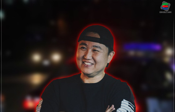 Хөгжмийн зохиолч Б.Чинбатыг бусдын биед халдсан, залилсан, хүн худалдаалах гэмт хэрэг үйлдэхийг завдсан гэх үндэслэлээр шалгах уу