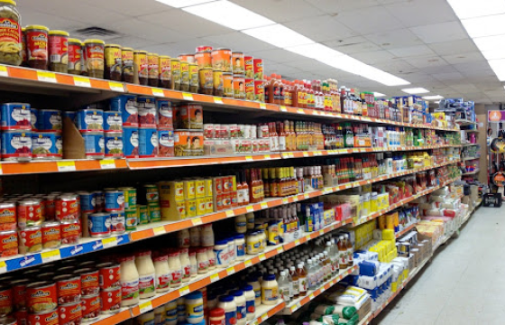 Импортын бараа, бүтээгдэхүүний нөлөө суларч, инфляц 5.2 хувиар буурлаа