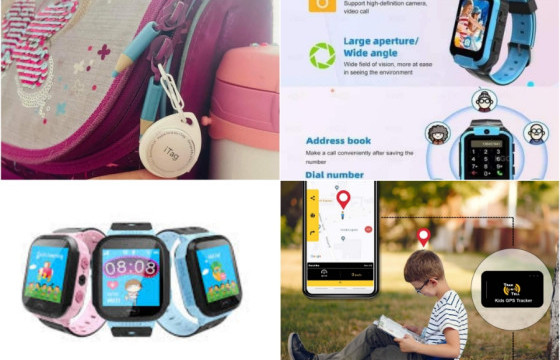 ЗӨВЛӨМЖ: ХҮҮХДҮҮДЭДЭЭ ХЭРХЭН АНХААРАЛ ТАВЬЖ, АЮУЛГҮЙ БАЙДЛЫГ НЬ ХАНГАХ ВЭ