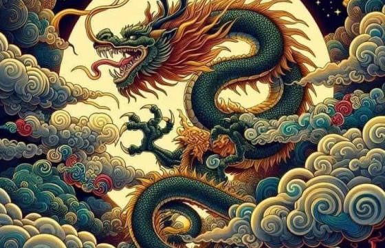 ТАВАН ЛУУ ДАВХАЦСАН ОНЦГОЙ ӨДӨР ТОХИОЖ БАЙНА