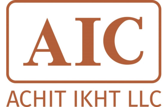       “АЧИТ-ИХТ” ХХК-ИЙН БАЙРАНД ЭРҮҮГИЙН ЦАГДААГИЙН АЛБАНЫХАН НЭГЖЛЭГ ХИЙЖ БАЙНА 