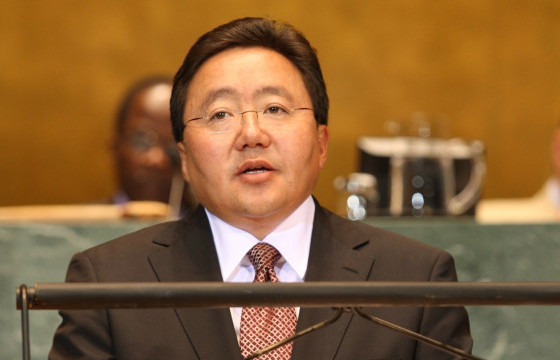 Ц.ЭЛБЭГДОРЖ: С.Зоригийг байх суух газаргүй болтол гутаачихаад алагдсаных нь дараа хүний хайлан гээд л...