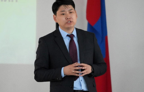 Мал зүйчид хяналт шалгалт хийх эрхтэй боллоо