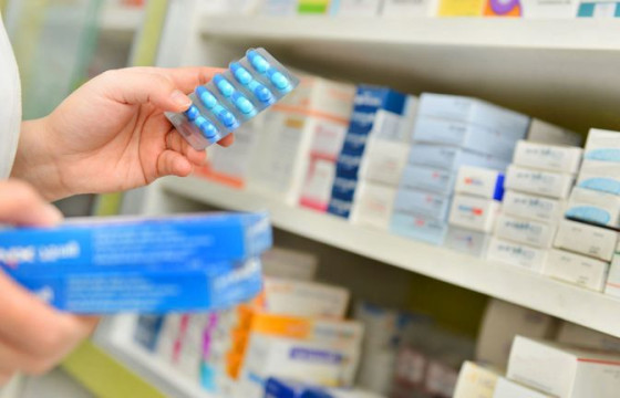 Хөнгөлөлттэй эмийн жагсаалтыг гаргахдаа тухайн жилийн өвчлөлийн шалтгааныг харж сонгодог