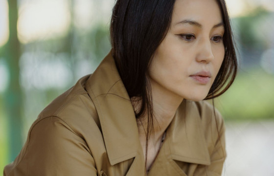 ЖҮЖИГЧИН Ч.ОЧГЭРЭЛИЙН ТОГЛОСОН ОНЦЛОХ ТАВАН КИНО