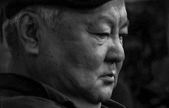 БҮТЭЭЛ ТӨРТӨЛ БИ ХЭНД Ч ХАРГИС