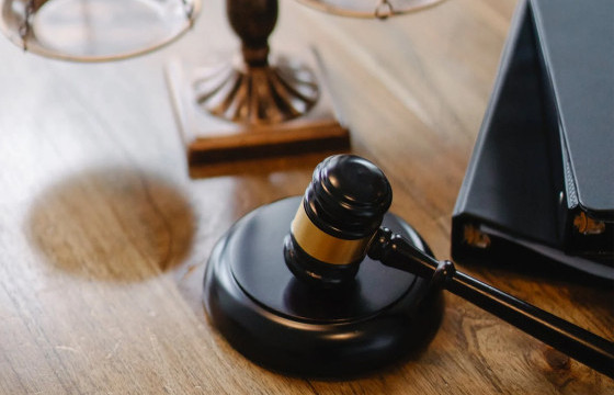 Т.Бадамжунай нарын хэргээс зарим яллагдагчийн хэргийг тусгаарлах үндэслэл хангалтгүй гэж үзсэн давж заалдах шатны шүүхийн магадлалыг хэвээр үлдээлээ