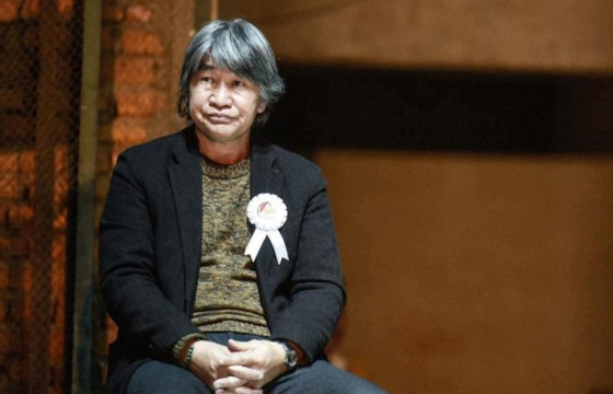 Энэ жилийн баяр наадмыг Ц.Батнайрамдал найруулахаар болжээ 