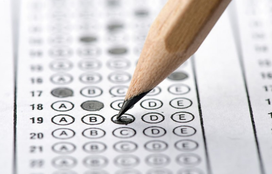 Их, дээд сургуулийн босго оноог 420 болголоо