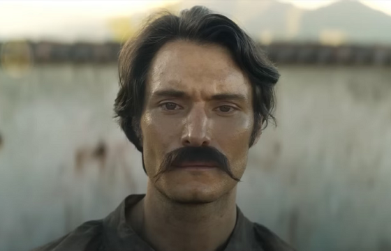 Г.Г.Маркесийн “100 жилийн ганцаардал” зохиолоор цуврал кино бүтээжээ