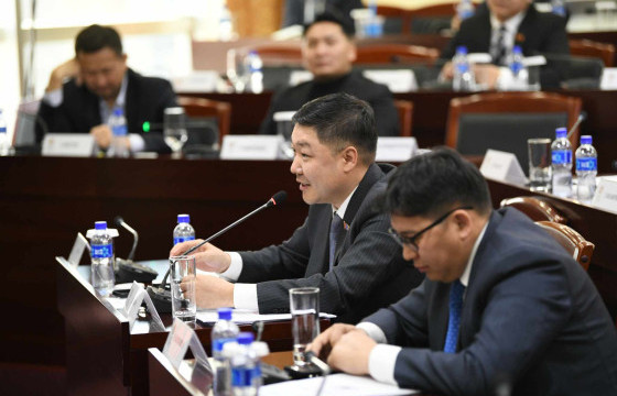 Дэд төвүүдийг хөгжүүлж, төвлөрлийг сааруулснаар агаарын бохирдол, түгжрэлийг бууруулна гэж тооцож байна