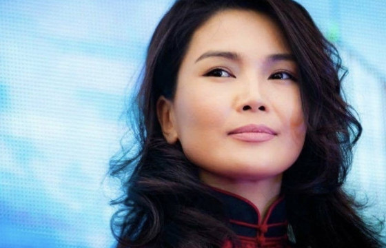 ЗӨӨЛӨН, НАМУУН ДҮРТЭЙ О.ДОЛГОР