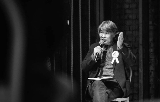 НААДМЫН НАЙРУУЛАГЧААР СОНГОГДСОН Ц.БАТНАЙРАМДАЛ ГЭЖ ХЭН БЭ