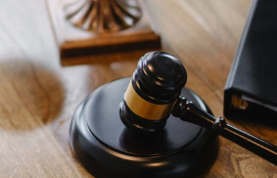 Ж.Соронзонгийн хэргийг давж заалдах шатны шүүхээр дахин хэлэлцүүлэхээр буцааж, шийдвэрлэв