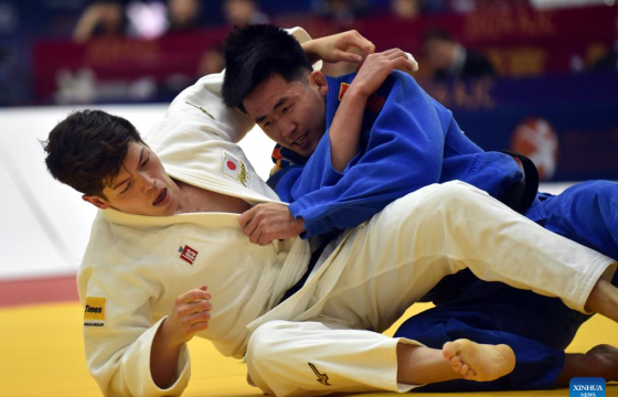 ЖҮДОЧИД АЗИЙН АВАРГААС ГУРВАН АЛТ, ГУРВАН МӨНГӨ, ТАВАН  ХҮРЭЛ МЕДАЛЬ ХҮРТЛЭЭ