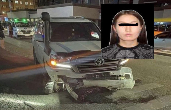 САНДРАХААРАА ХААЗ, ТООРМОСОО ЯЛГАДАГГҮЙ ЭМЭГТЭЙ ЖОЛООЧ НАР ХЭДЭН ХҮҮХДИЙН АМИНД ХҮРСНИЙ ДАРАА ХҮЛЭЭХ ХАРИУЦЛАГЫГ НЬ ЧАНГАТГАХ ВЭ