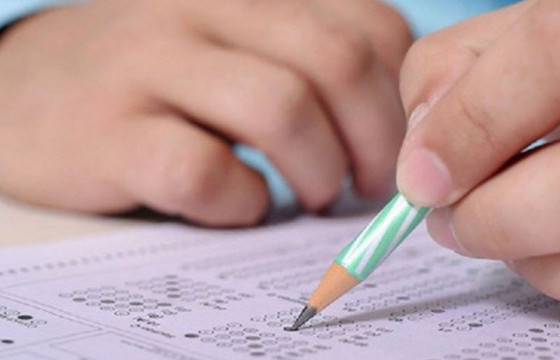 Элсэлтийн шалгалтын бүртгэл дөрөвдүгээр сарын 26-нд дуусна