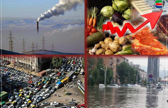 СОНГУУЛИАР САНАЛ ЦАРАЙЧЛАХ УЛСТӨРЧДИЙН ИРГЭДИЙГ ХУУРАХ АМЛАЛТУУД