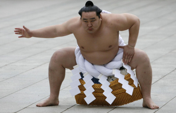 Д.ДАГВАДОРЖ: Долдугаар сарын 7-нд циркийнхээ түүхт 80 жилийн ойг нөхөж тэмдэглэнэ