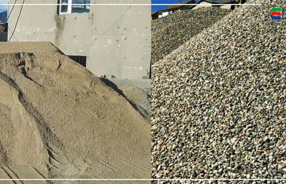 ҮНЭ ХАНШ: Элс, хайрга портер нь 150 мянган төгрөгийн үнэтэй байна