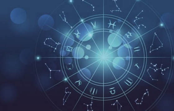 ЗУРХАЙ: Үс шинээр үргээлгэх буюу засуулбал эд, эдлэл, идээ, ундаа олно