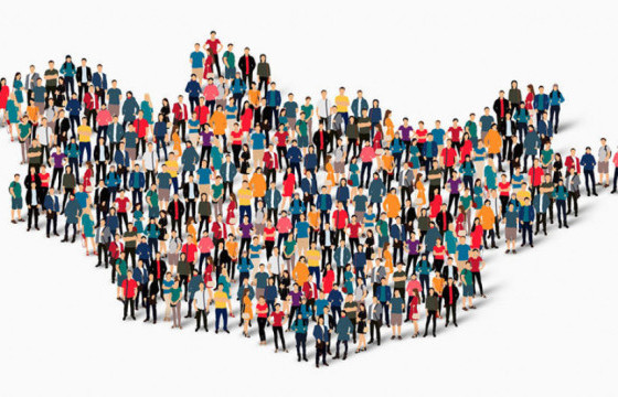 Өнөөдрөөс иргэдийн шилжилт хөдөлгөөнийг түр зогсоолоо