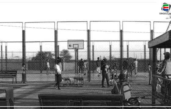 ГЭРЭЛТЭЙ ГУДАМЖИНД ТОГЛОХ ЖАРГАЛТАЙ ХҮҮХДҮҮД