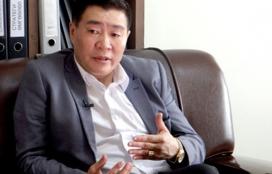 ЦЕГ: Амь хохирогч Г.Батбаяр бусдын нэр төрд халдсан, худал мэдээлэл тараасан хэргээр цагдаагийн байгууллагад шалгагдаж байсан