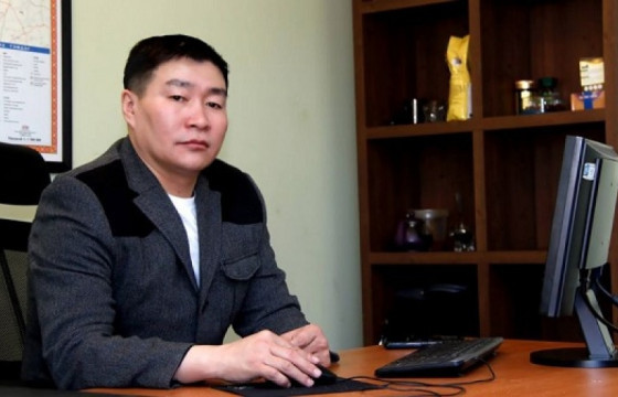 Өмгөөлөгч Г.Батбаярын амиа алдсан асуудлаар ЦЕГ-аас мэдээлэл хийнэ