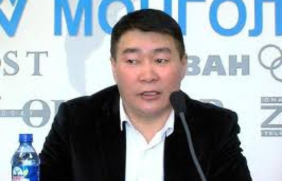 ЦЕГ: Амь хохирогч Г.Батбаярын машинаас гэрээслэл олдоогүй