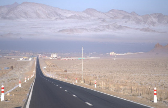 Улсын чанартай авто зам дагуу 50 цэгт хөдөлгөөний эрчмийн тооллого хийлээ