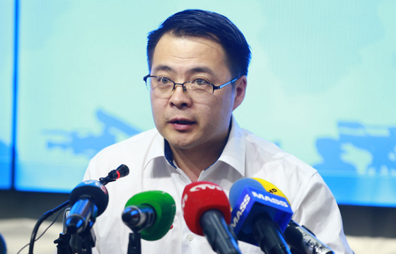 МСНЭ-ИЙН ЕРӨНХИЙЛӨГЧ Ө.ОТГОНБААТАР: УЛС ТӨРИЙН НАМ, ЭВСЛҮҮДИЙГ 