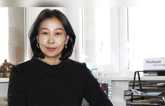 З.БОРГИЛМАА: Мэргэжлийн үйл ажиллагаа, хэвлэлийн эрх чөлөөнд заналхийлж байгаа хавх шиг олон заалтуудыг өөрчлөх хэрэгтэй