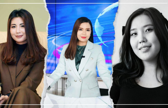 ЖУРАМЛАСАН ТОЛЬ, ХАЙРТАЙ ХҮМҮҮСИЙН ЗУРАГ, ДУУССАН ТЭМДЭГЛЭЛИЙН ДЭВТРЭЭР ДҮҮРЭН СЭТГҮҮЛЧДИЙН ШИРЭЭ