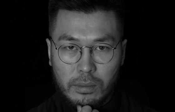 “ТАТАР”-ЫН Д.МӨНХЧУЛУУН: АМЬДРАЛАА ХИП ХОПГҮЙГЭЭР ТӨСӨӨЛӨХӨД БЭРХ