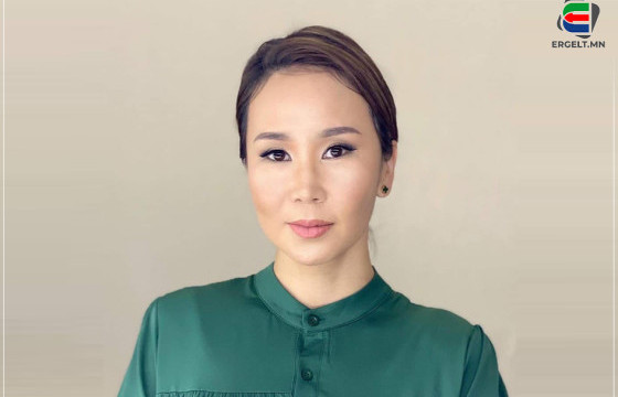 ХУУЛЬЧ Ч.ӨНӨРЖАРГАЛ: МЭРГЭЖЛИЙН ҮЙЛ АЖИЛЛАГАА, ХЭВЛЭЛИЙН ЭРХ ЧӨЛӨӨНД ЗАНАЛХИЙЛЖ БАЙГАА ХУУЛИЙН ОЛОН ЗААЛТЫГ ӨӨРЧИЛЖ, СЭТГҮҮЛЧДЭЭ ХАМГААЛАХ ХУУЛЬТАЙ БОЛОХ ХЭРЭГТЭЙ