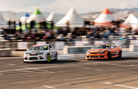 “Power expo & festival XII” наадам энэ сарын 10-12-ны өдрүүдэд зохион байгуулагдана