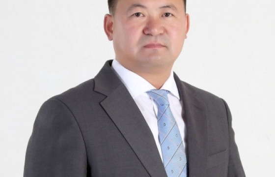 Дундговь аймгийн Засаг дарга Ц.Мөнхбатын эрх мэдэл, албан тушаалын байдлаа урвуулан ашиглаж “С” ХХК-д хууль бусаар газар олгосон хэргийг шүүхэд шилжүүлжээ