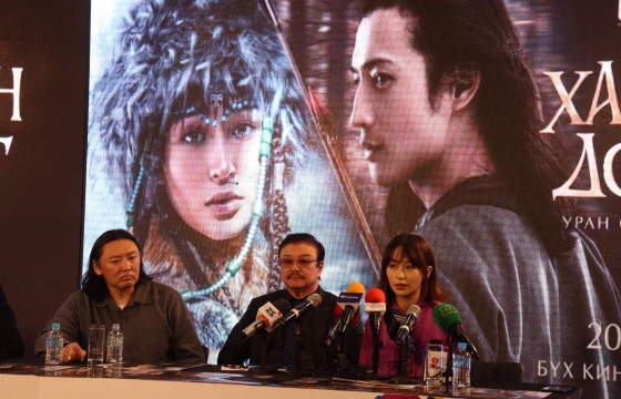 Б.ЗОЛБАЯР: Хүн уудам тэнүүн санаагаар аж төрж, ухаантайгаар нэгнээ хайрлаж, өршөөх сэтгэл томтой байж язгуурын хувьд агуулгаараа том амьдардаг