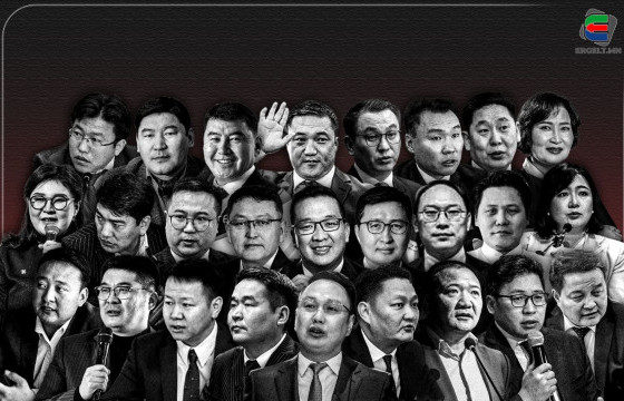 СААРАЛ ОРДНЫГ ШОХООРХСОН ТУСЛАХ, ЗӨВЛӨХҮҮДИЙН АРМИ АЙСУЙ 