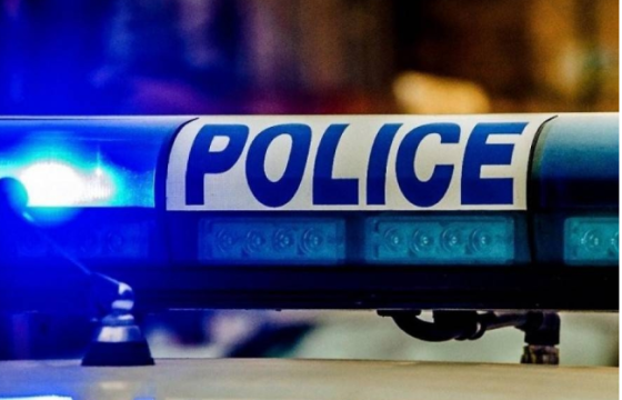 Хонь нийлсний улмаас малчид хоорондоо муудалцаж, нэгнийгээ автомашинаар мөргөсөн хэрэг гарчээ