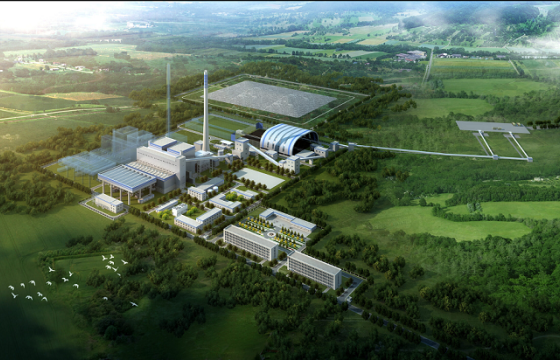 Бөөрөлжүүтийн цахилгаан станцын төслийг эрчимжүүлэх шийдвэр гаргалаа