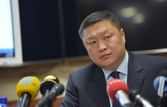 ЗАСГИЙН ГАЗАР: Б.ХУРЦ НАРТ ХОЛБОГДОХ ХЭРГИЙН ШҮҮХИЙН ШИЙДВЭРИЙГ ТӨРИЙН НУУЦААС ГАРГАЛАА