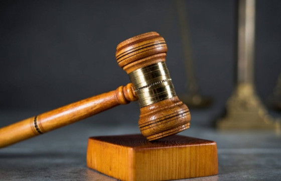 Яллагдагч Р.Базарыг суллуулах хүсэлтийг шүүх хүлээж авсангүй