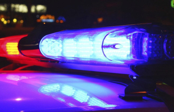 Бага насны хоёр хүүхэд угаартаж нас баржээ