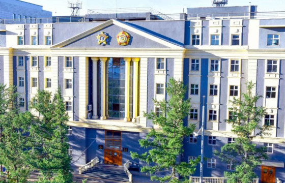 ЦЕГ: 265 хэргийг шүүхэд шилжүүлэх саналтай прокурорт хүргүүлжээ