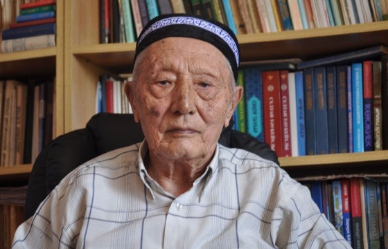 ШАВЖ СУДЛААЧ, ГАВЬЯАТ БАГШ К.УЛЫКПАН: ШОРГООЛЖ, ЗӨГИЙ, ААЛЗ ЗАРИМДАА ХҮНЭЭС  УХААНТАЙ АВИР ГАРГАДАГ