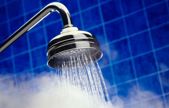 Маргаашнаас халуун ус хязгаарлаж засвар хийх хуваарь