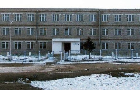 СОГТУУРСАН ҮЕДЭЭ СУРАГЧ ЗОДСОН ДАСГАЛЖУУЛАГЧ Ж.ЗОРИГОО: ЗААЛАНД ХОЁР ХҮҮХЭД НОЦОЛДОЖ БАЙХААР НЬ НЭГИЙГ НЬ ӨШИГЛӨЖ, ТОЛГОЙ РУУ НЬ ЦОХИСОН НЬ МИНИЙ БУРУУ БОЛЛОО