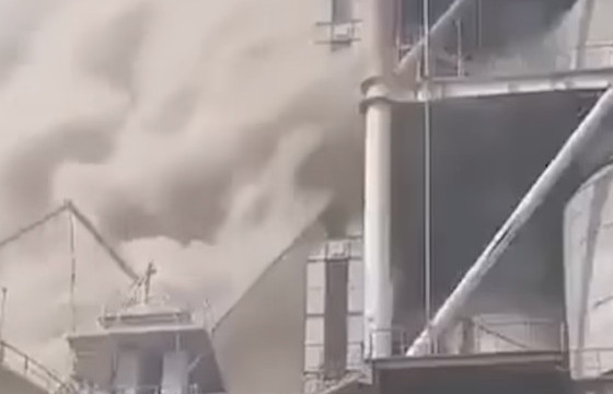 “ЦЕМЕНТ ШОХОЙ” ТӨХК-ИЙН МЭРГЭЖИЛТЭН: МАНАЙ ҮЙЛДВЭРТ ДЭЛБЭРЭЛТ БОЛООГҮЙ. ХУУЧНЫ БИЧЛЭГ АШИГЛАЖ, ХУДАЛ МЭДЭЭЛЭЛ ТАРААСАН БАЙНА